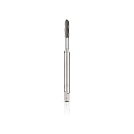 CHEMITOOL CUTTING M8 Machine Tap DIN371 – Type B HSS-G M2