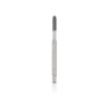 CHEMITOOL CUTTING M8 Machine Tap DIN371 – Type B HSS-G M2