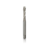 CHEMITOOL CUTTING M8 Machine Tap DIN371 – Type C HSS-G M2