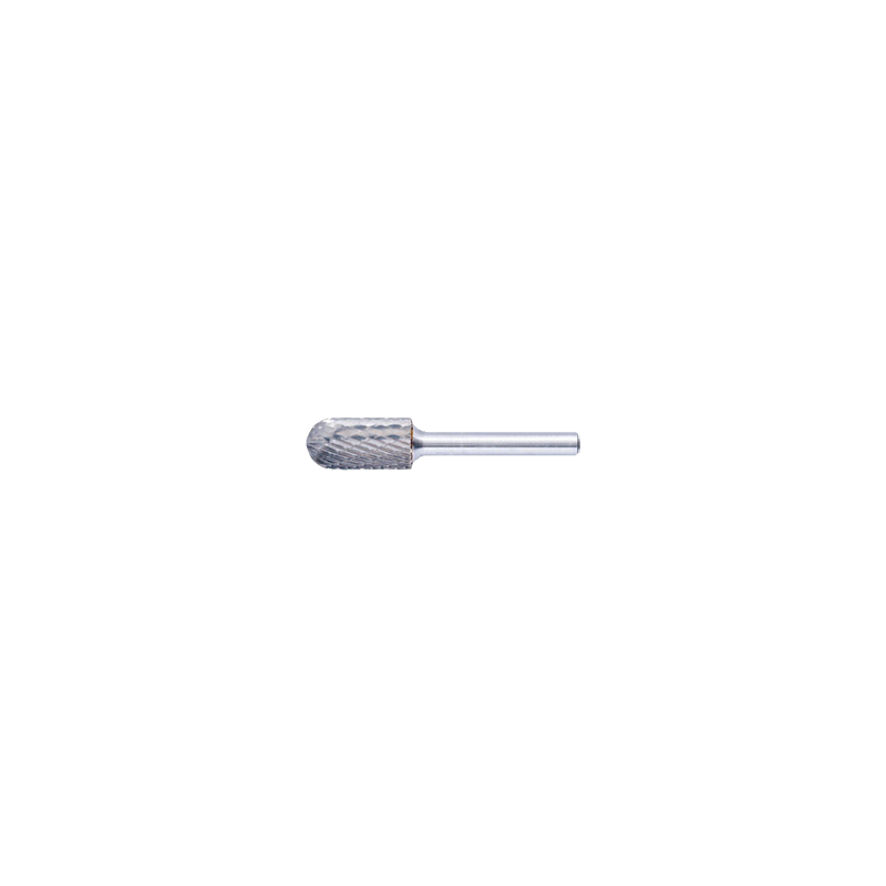 FRESA TUNGSTENIO WRC 0820/6 Z3P