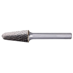 FRESA TUNGSTENIO KEL 1230/6 Z3P