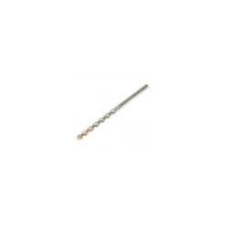 BROCA PEDRA 6MM