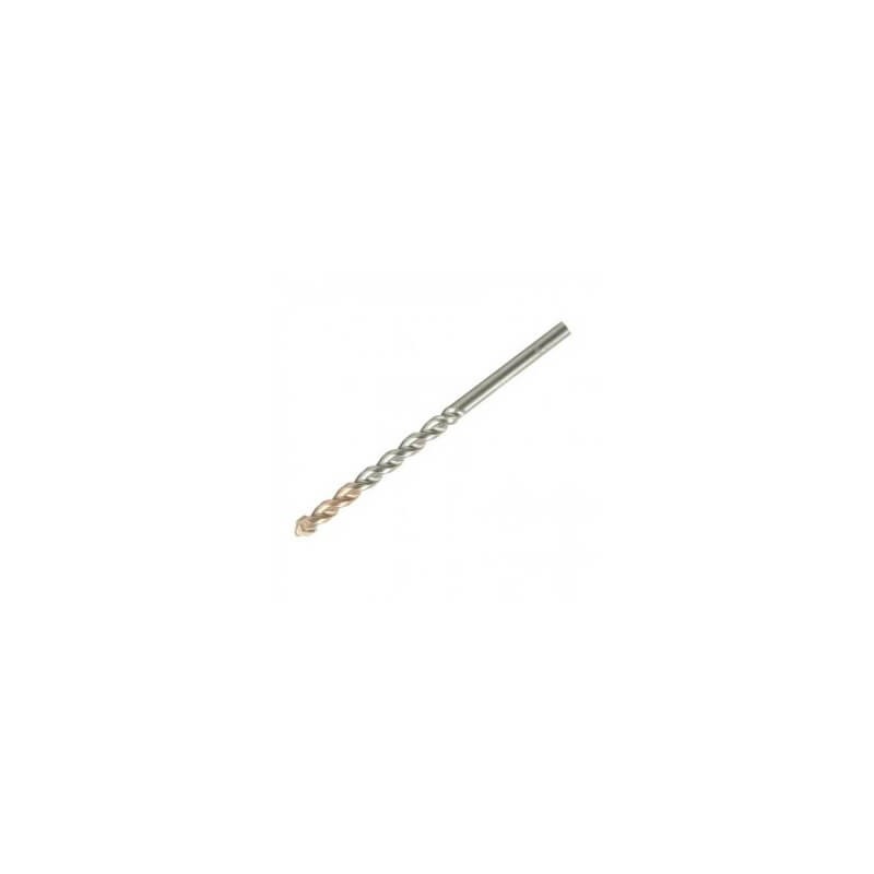 BROCA PEDRA 6MM