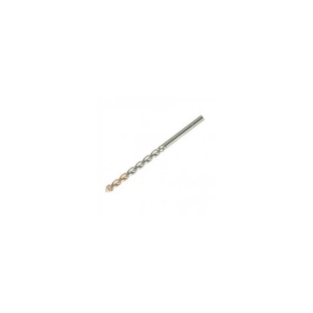 BROCA PEDRA 6MM