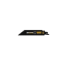 DeWalt XR Extreme Runtime saber blades (152mm x 1.8-1.4mm)