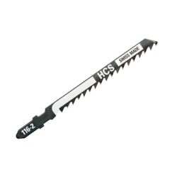 DeWalt HCS Cutting blade for wood cuts (100mm x 4mm)