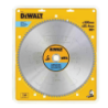 DEWALT POWER-TOOLS Circular Blade for Metal Cutting 08x30mm