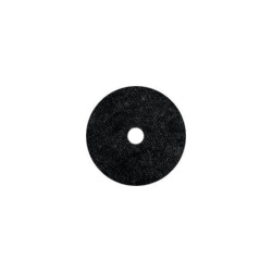 Discos De Corte Linha Alto Rendimento SG-Elastic Aço/Inox/Ferro Fundido/Metais Não Ferrosos PFERD EHT 76-0,8 A 60 P SG/10,0
