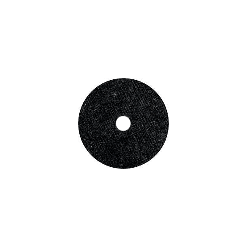 Discos De Corte Linha Alto Rendimento SG-Elastic Aço/Inox/Ferro Fundido/Metais Não Ferrosos PFERD EHT 76-0,8 A 60 P SG/10,0