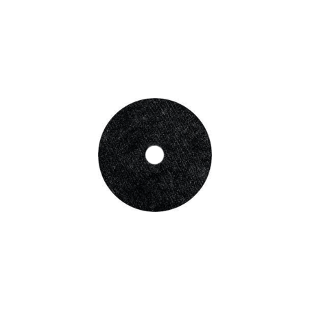 Discos De Corte Linha Alto Rendimento SG-Elastic Aço/Inox/Ferro Fundido/Metais Não Ferrosos PFERD EHT 76-0,8 A 60 P SG/10,0