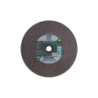 Discos De Corte P/ Máq. Estacionárias Linha Alto Rendimento SG-Elastic, Heavy Duty Aço 100 T 600-7,6 A 24 N SG-HD/60,0 PFERD