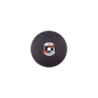 SA1010 80T400-4 A24 RSG/32