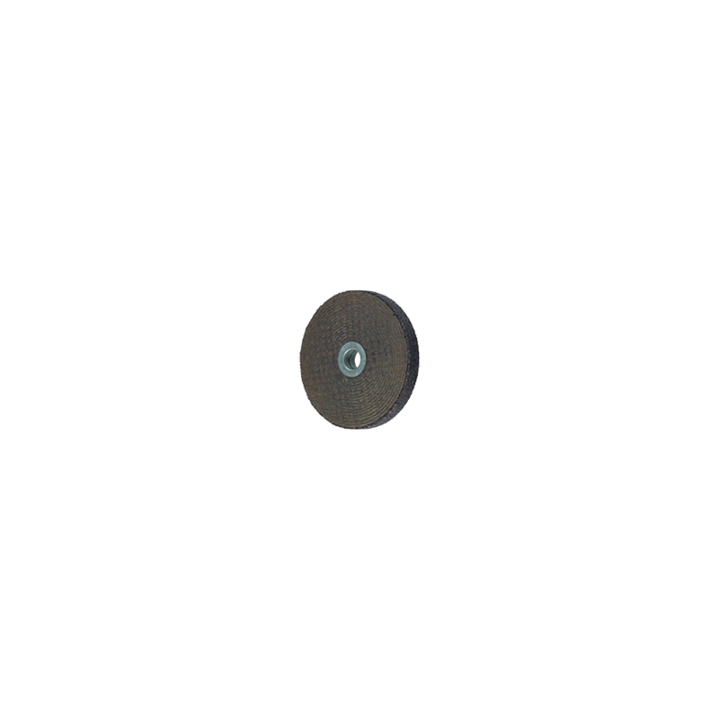PFERD Snagging Wheels Performance Line SG Steel + Inox + Cast ER 40-4 A 24 M SG/6,0