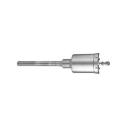 COROA PERCUTORA SDS-MAX 68MM