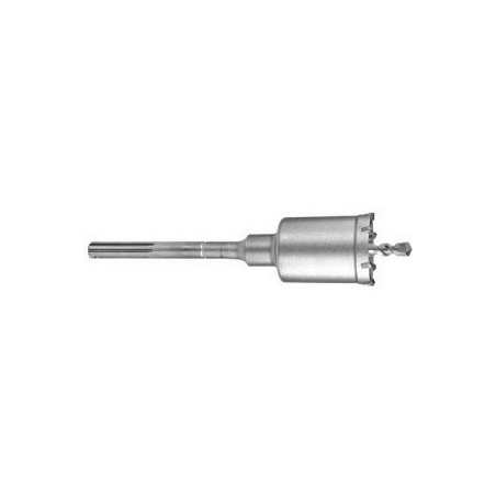 COROA PERCUTORA SDS-MAX 68MM