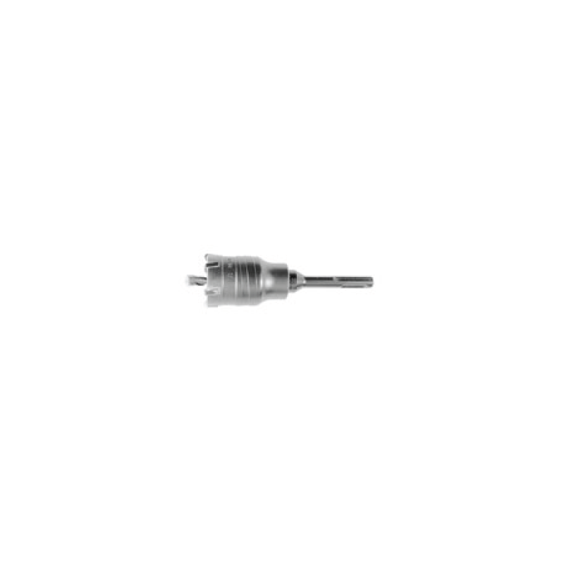 DEWALT POWER-TOOLS Percutaneous Crown SDS-Plus