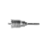 DEWALT POWER-TOOLS Percutaneous Crown SDS-Plus