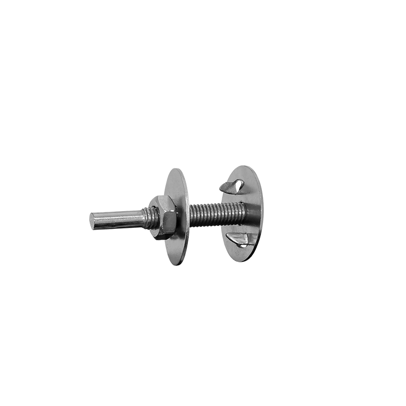 Disco de limpieza Ø6MM CHEMITOOL CUTTING Disco de limpieza Ø6MM CHEMITOOL CUTTING