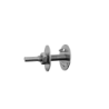 Disco de Limpeza Ø6MM CHEMITOOL CUTTING