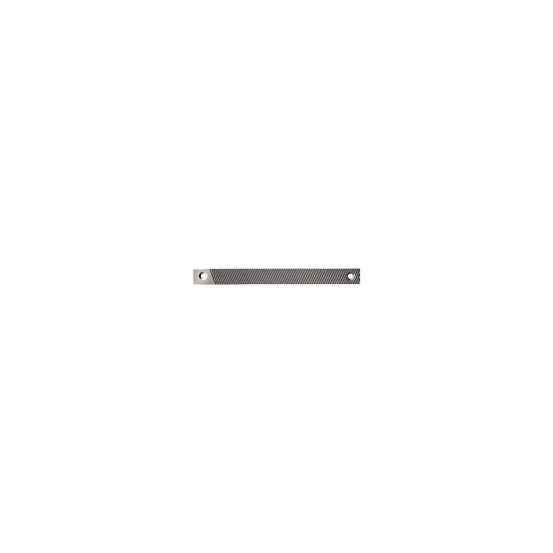 PFERD Milled Tooth File 296 350MM Z1