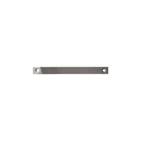 PFERD Milled Tooth File 296 350MM Z1