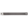 PFERD Milled Tooth File 296 350MM Z1