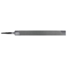Lima de Serra para Afiar (Sem Cabo) 1212 R 300 MM H2 PFERD