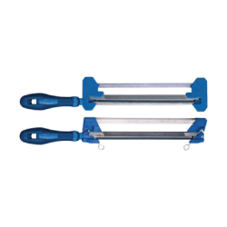 LIMA PARA MOTOSSERA KSSG 90-4,8