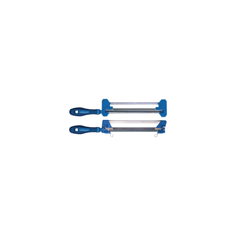 Lima para Afiar Motosserra CHAIN SHARP KSSG 90-4,8 PFERD