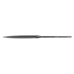 LIMA 2402 180 MM H0