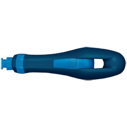 Cabo para Limas de Afiar Motosserras FH 1 KSF PFERD