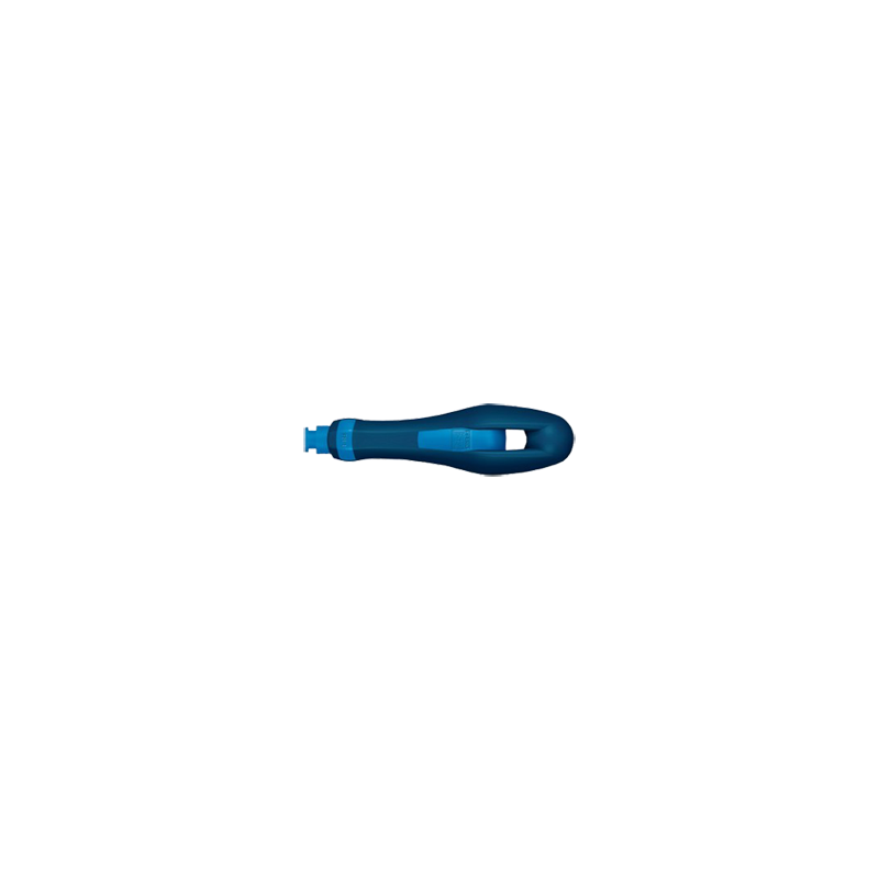 PFERD Chain Saw File Handle FH 1 KSF