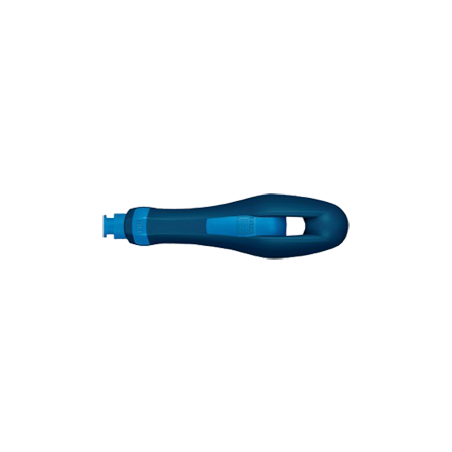 PFERD Chain Saw File Handle FH 1 KSF