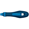 PFERD Chain Saw File Handle FH 1 KSF