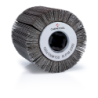 CHEMITOOL Aluminium oxide a drum  Ø100x100 mm A150