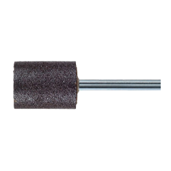 MO MONTADA ZY4020 6ADW 24 L 6B
