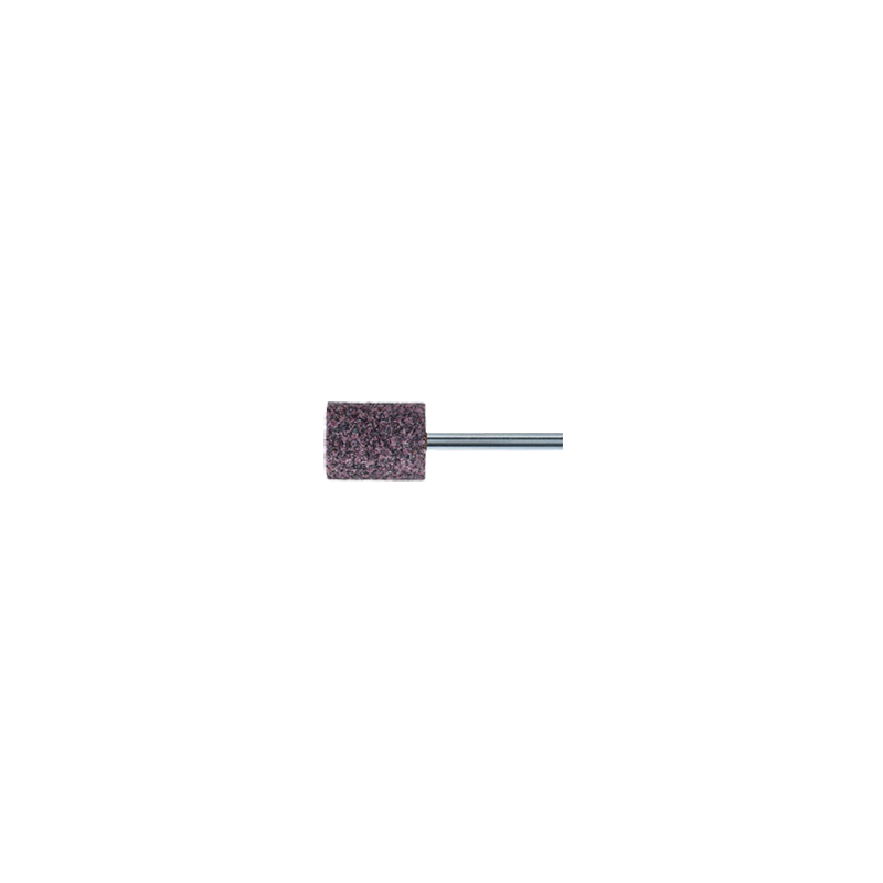 PFERD Mounted Point Cylindrical Type CAST ZY4020 6ARN 24 K 5V PFERD Mounted Point Cylindrical Type CAST ZY4020 6ARN 24 K 5V