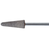 PFERD Conical Mounted Point CAST EDGE KE2032 6CU 30 R 5V