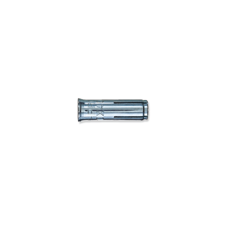 Bucha de Golpe DM-LIP-PRO Ø12-M10- Aço Zincado DeWALT