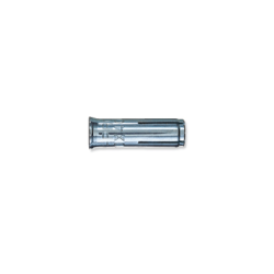 BUCHA DE GOLPE AÇO DM-LIP-PRO Ø12-M10