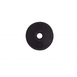 ANILHA EPDM P/PF SANDWICH Ø22MM