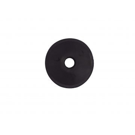 CHEMITOOL FASTENERS SANDWICH EPDM P/PF Square Washer Ø22MM