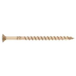 LV999-PA AGL ALTO REND C/E TX 5X80