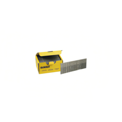 DeWalt Finish nails 1.5mm x 50mm