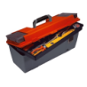 PLANO Plastic Box Contractor Line 682