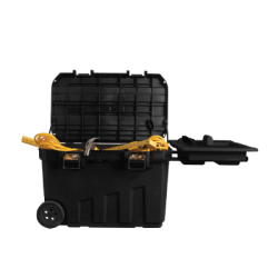 STANLEY® Mobile Job Chest™ STN1-92-978