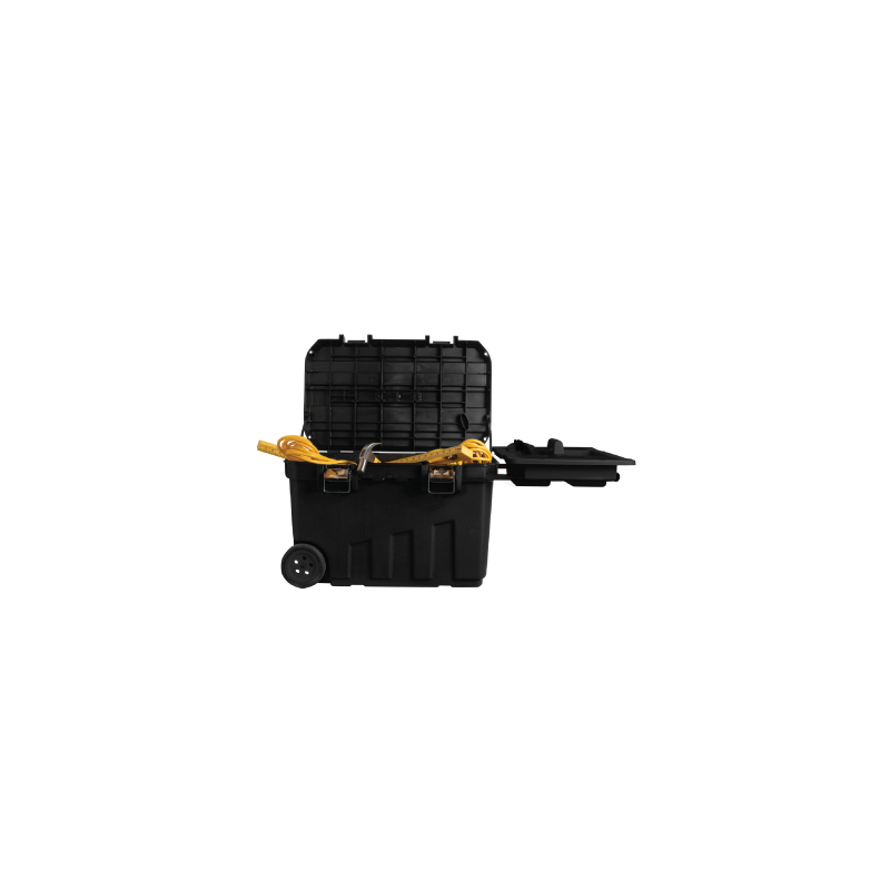 STANLEY® Mobile Job Chest™ STN1-92-978