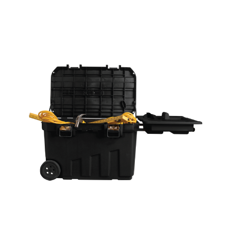 STANLEY® Mobile Job Chest™ STN1-92-978