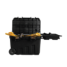 STANLEY® Mobile Job Chest™ STN1-92-978