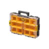 TOUGHSYSTEM 2.0 DS100 Organiser